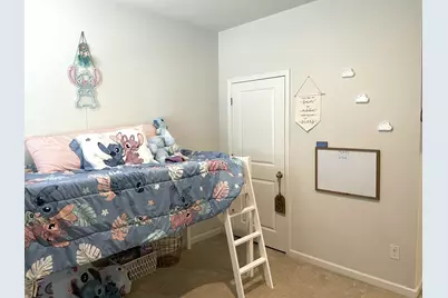 5056 Captain Drive, Grovetown, GA 30813 - Photo 33