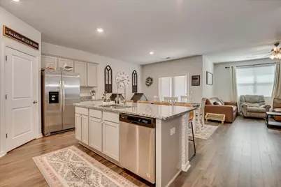 5056 Captain Drive, Grovetown, GA 30813 - Photo 9