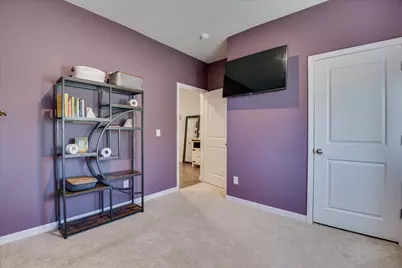 5056 Captain Drive, Grovetown, GA 30813 - Photo 35