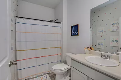 5056 Captain Drive, Grovetown, GA 30813 - Photo 31
