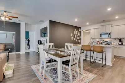 5056 Captain Drive, Grovetown, GA 30813 - Photo 15