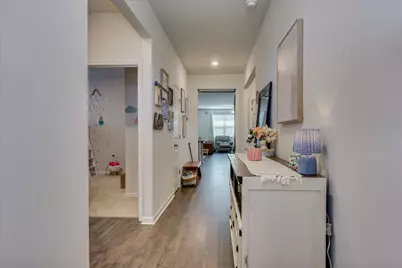 5056 Captain Drive, Grovetown, GA 30813 - Photo 7