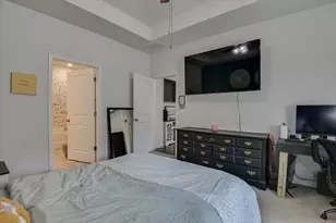 5056 Captain Dr, Grovetown, GA 30813 - Photo 21