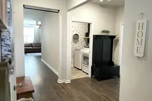 5056 Captain Dr, Grovetown, GA 30813 - Photo 37