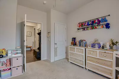 5056 Captain Drive, Grovetown, GA 30813 - Photo 27