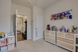 5056 Captain Dr, Grovetown, GA 30813 - Photo 27