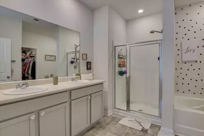5056 Captain Drive, Grovetown, GA 30813 - Photo 23