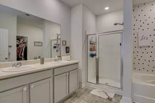 5056 Captain Dr, Grovetown, GA 30813 - Photo 23