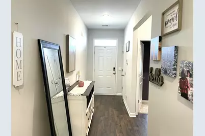 5056 Captain Drive, Grovetown, GA 30813 - Photo 5