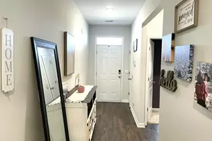 5056 Captain Dr, Grovetown, GA 30813 - Photo 5