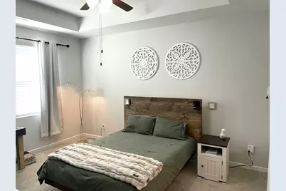 5056 Captain Drive, Grovetown, GA 30813 - Photo 25