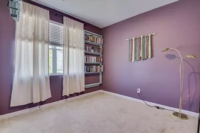 5056 Captain Drive, Grovetown, GA 30813 - Photo 31