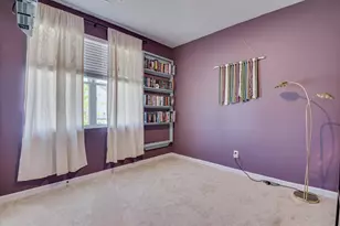 5056 Captain Dr, Grovetown, GA 30813 - Photo 31