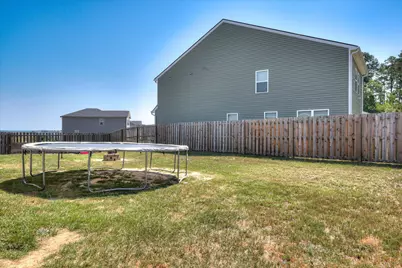 5056 Captain Drive, Grovetown, GA 30813 - Photo 43