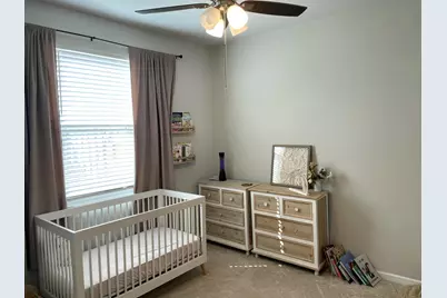 5056 Captain Drive, Grovetown, GA 30813 - Photo 33