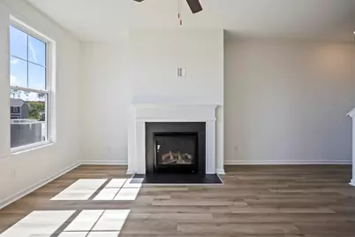 4694 Hartshorn Circle, Aiken, SC 29801 - Photo 19