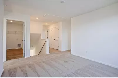 4694 Hartshorn Circle, Aiken, SC 29801 - Photo 21