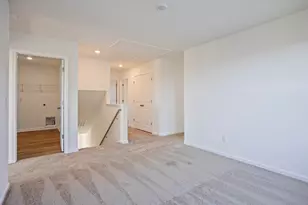 4694 Hartshorn Cir, Aiken, SC 29801 - Photo 21