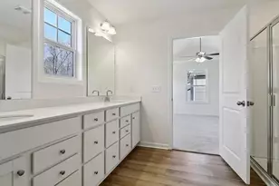 4694 Hartshorn Cir, Aiken, SC 29801 - Photo 11