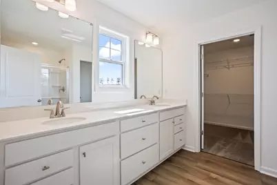 4694 Hartshorn Circle, Aiken, SC 29801 - Photo 35