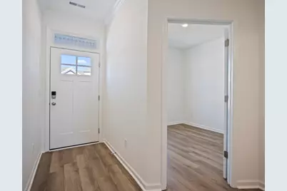 4694 Hartshorn Circle, Aiken, SC 29801 - Photo 5