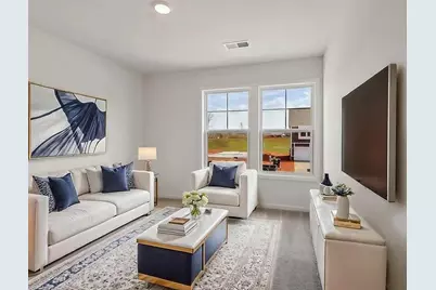 4694 Hartshorn Circle, Aiken, SC 29801 - Photo 13