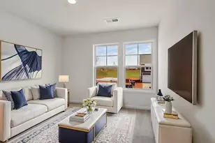 4694 Hartshorn Cir, Aiken, SC 29801 - Photo 13