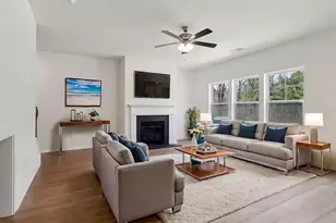 4694 Hartshorn Cir, Aiken, SC 29801 - Photo 9