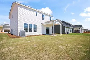 4694 Hartshorn Cir, Aiken, SC 29801 - Photo 43