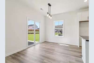 4694 Hartshorn Circle, Aiken, SC 29801 - Photo 7