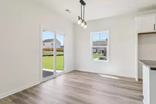 4694 Hartshorn Cir, Aiken, SC 29801 - Photo 7