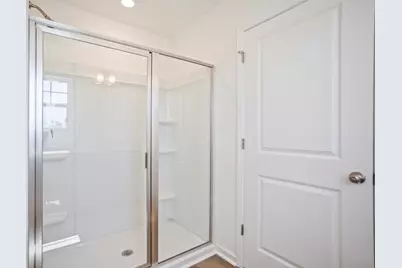 4694 Hartshorn Circle, Aiken, SC 29801 - Photo 37