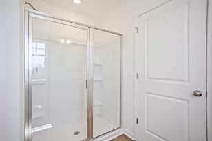 4694 Hartshorn Cir, Aiken, SC 29801 - Photo 37