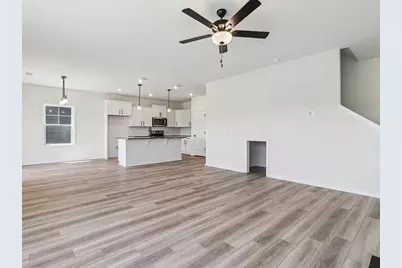 4694 Hartshorn Circle, Aiken, SC 29801 - Photo 3