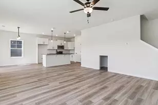 4694 Hartshorn Cir, Aiken, SC 29801 - Photo 3