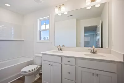 4694 Hartshorn Circle, Aiken, SC 29801 - Photo 29