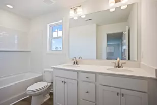 4694 Hartshorn Cir, Aiken, SC 29801 - Photo 29