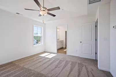 4694 Hartshorn Circle, Aiken, SC 29801 - Photo 33