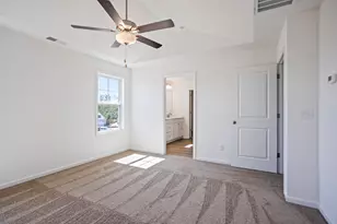 4694 Hartshorn Cir, Aiken, SC 29801 - Photo 33
