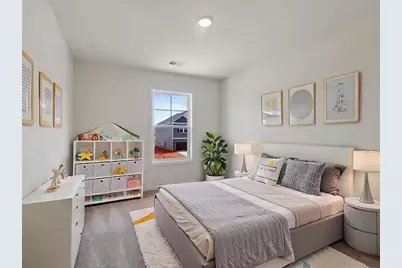 4694 Hartshorn Circle, Aiken, SC 29801 - Photo 15