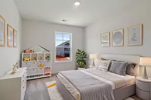 4694 Hartshorn Cir, Aiken, SC 29801 - Photo 15