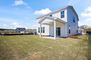 4694 Hartshorn Cir, Aiken, SC 29801 - Photo 41