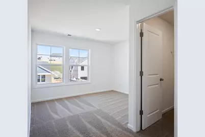 4694 Hartshorn Circle, Aiken, SC 29801 - Photo 23