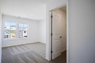 4694 Hartshorn Cir, Aiken, SC 29801 - Photo 23