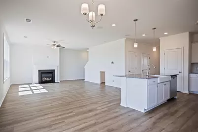 4694 Hartshorn Circle, Aiken, SC 29801 - Photo 15