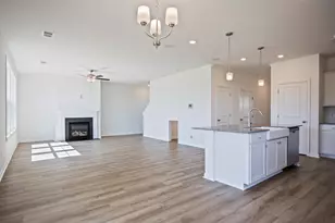 4694 Hartshorn Cir, Aiken, SC 29801 - Photo 15