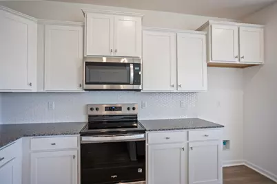 4694 Hartshorn Circle, Aiken, SC 29801 - Photo 13