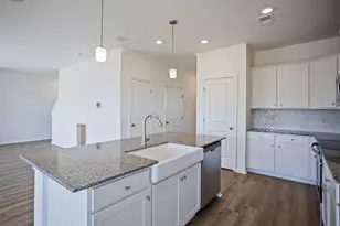 4694 Hartshorn Cir, Aiken, SC 29801 - Photo 11