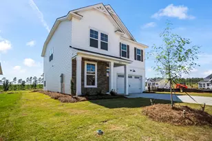 4694 Hartshorn Cir, Aiken, SC 29801 - Photo 3