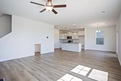 4694 Hartshorn Circle, Aiken, SC 29801 - Photo 17